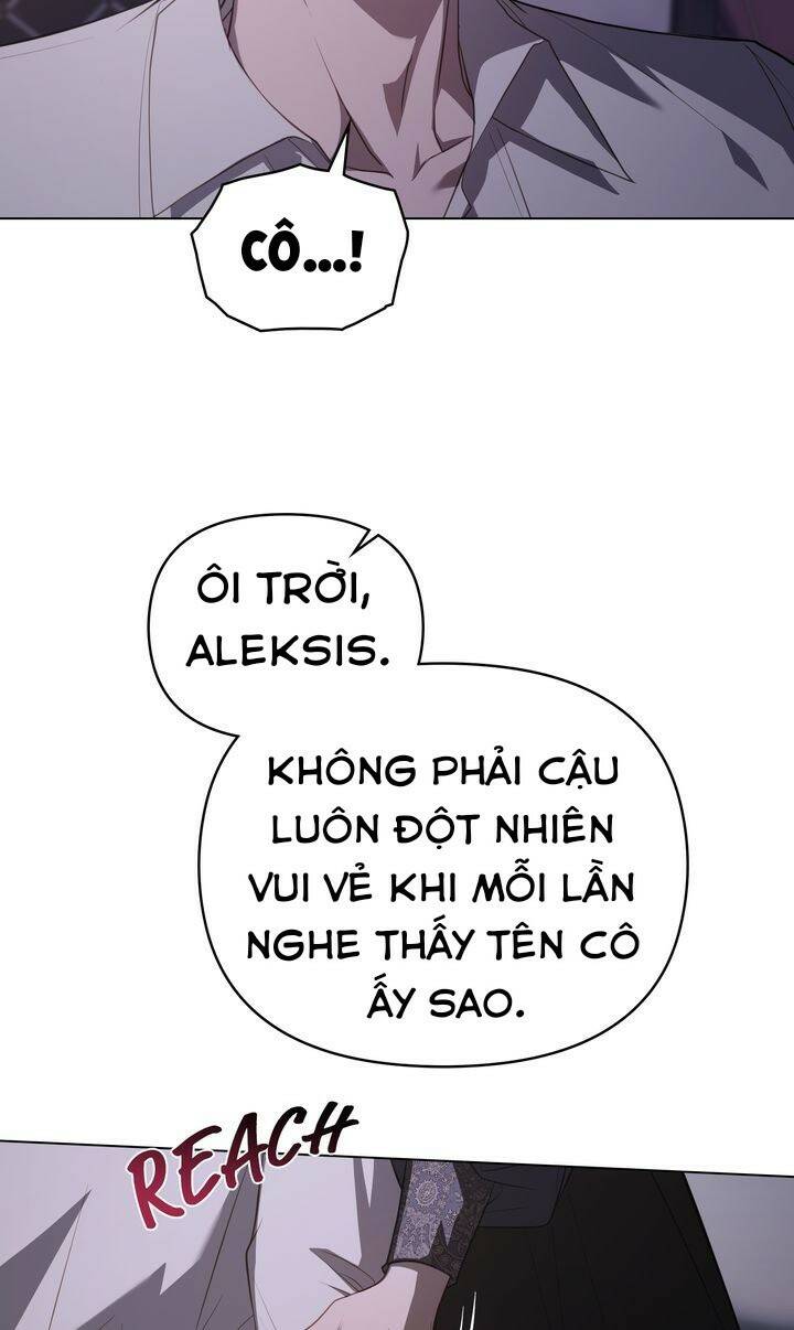 Ánh Trăng Đỏ Trong Đêm Chương 14.2 Ảnh 33