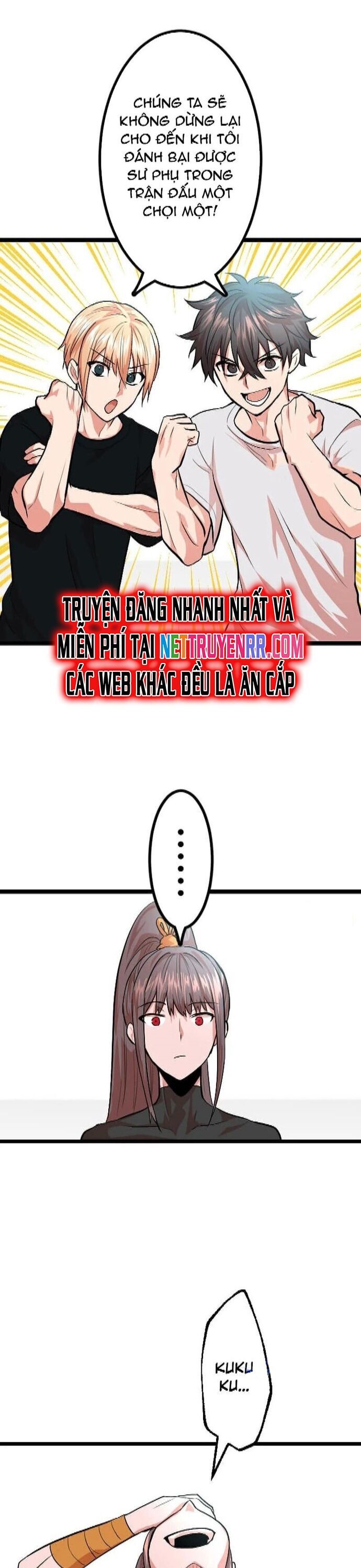 Nhà Hiền Triết Đã Nghỉ Hưu Thay Đổi Cuộc Đời Bằng Kỹ Năng Ur Chương 23 Ảnh 52
