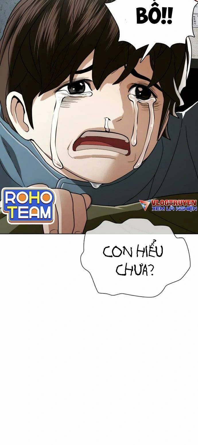 Điệp Viên 18 Tuổi Chương 35 Ảnh 107
