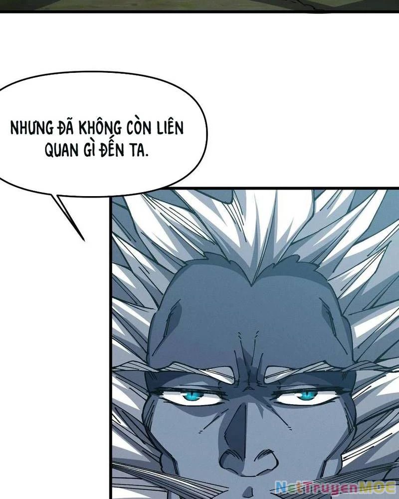 Bị Ăn Mòn, Ta Phải Dựa Vào Đồ Đệ Để Kéo Dài Tính Mạng Chương 27 Ảnh 64