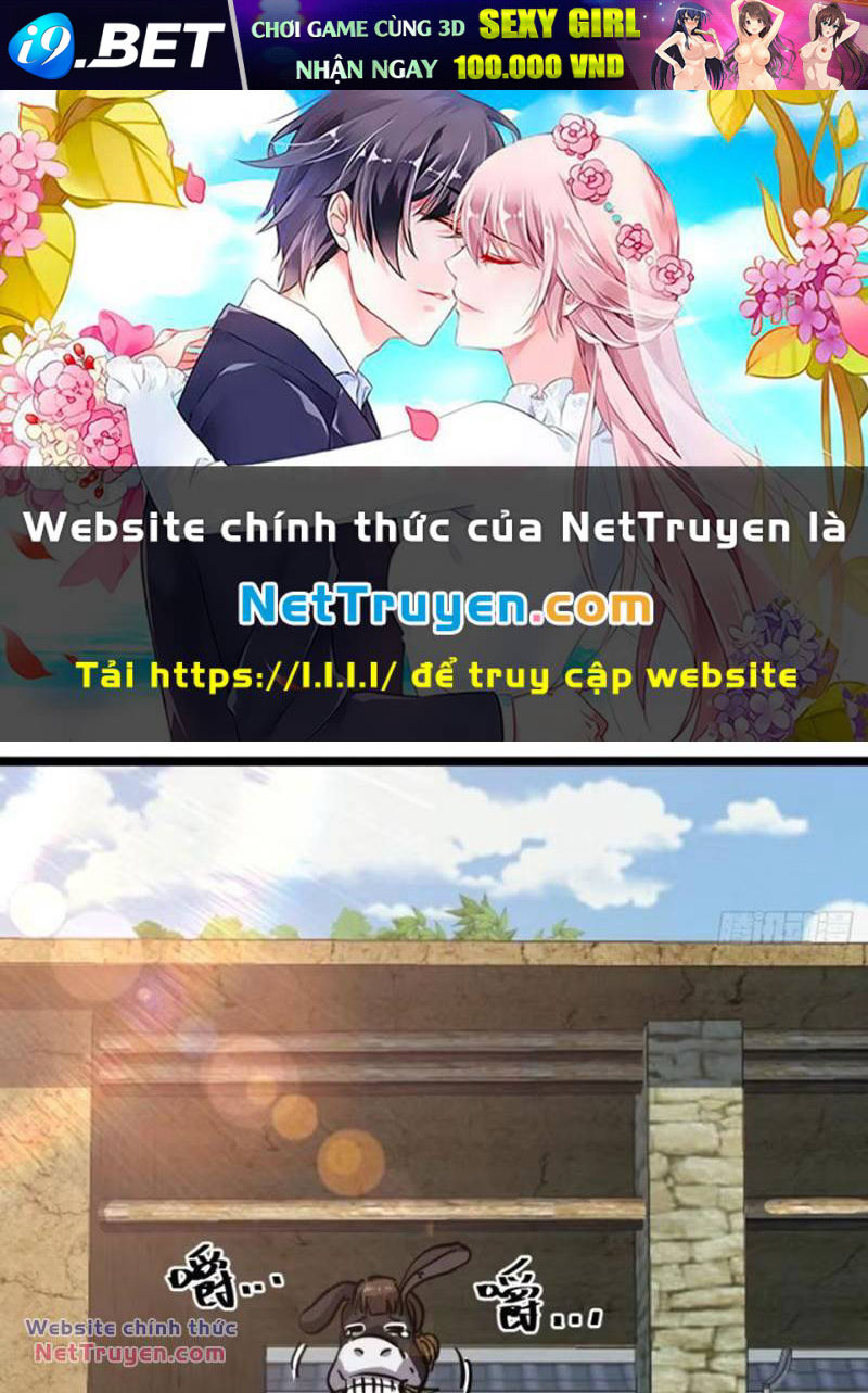 Trùm Phản Diện Muốn Tìm Chết! Chương 49 Ảnh 2