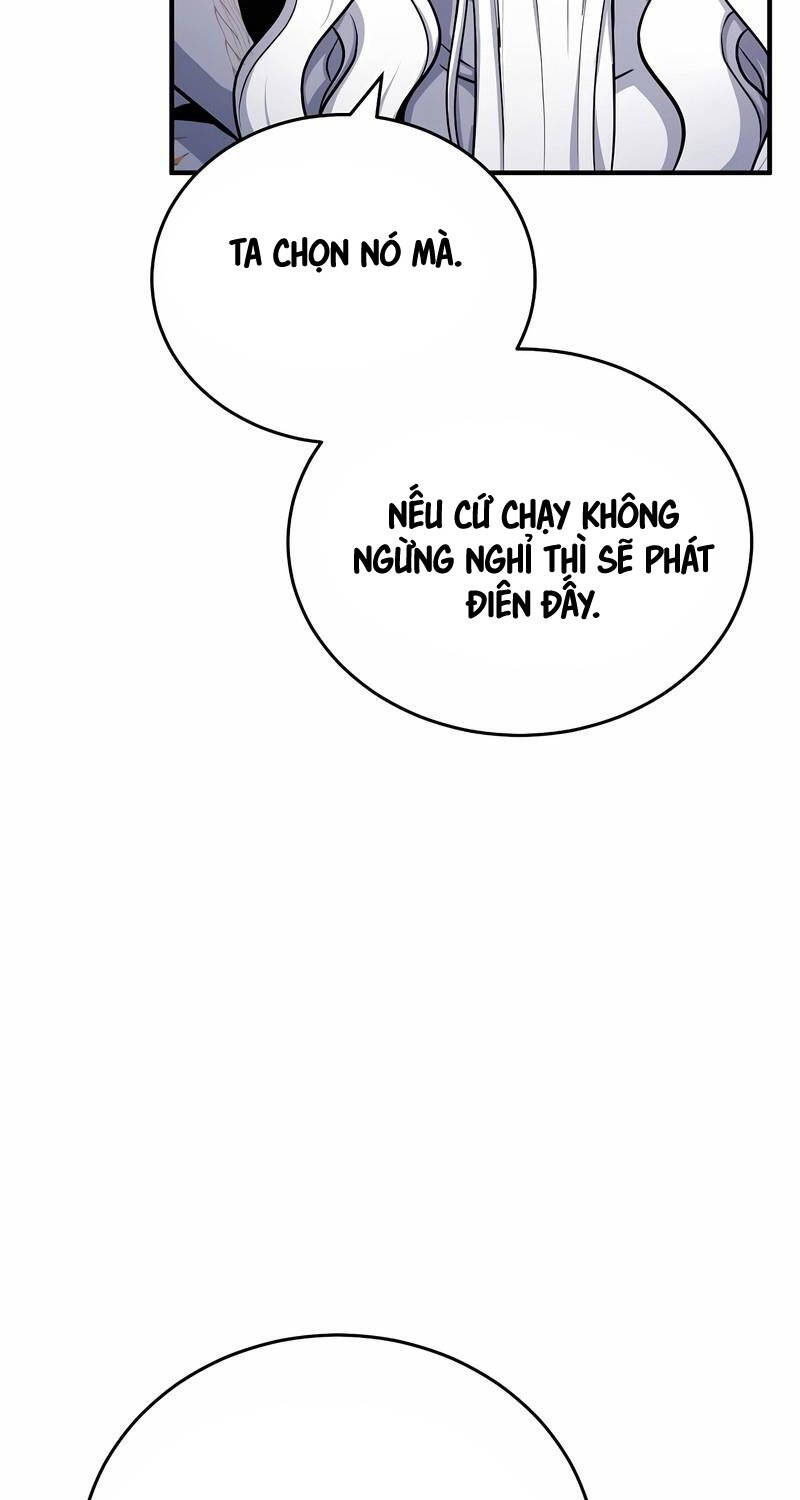 Những Nhân Vật Chính Mà Chỉ Tôi Biết Chương 35 Ảnh 61