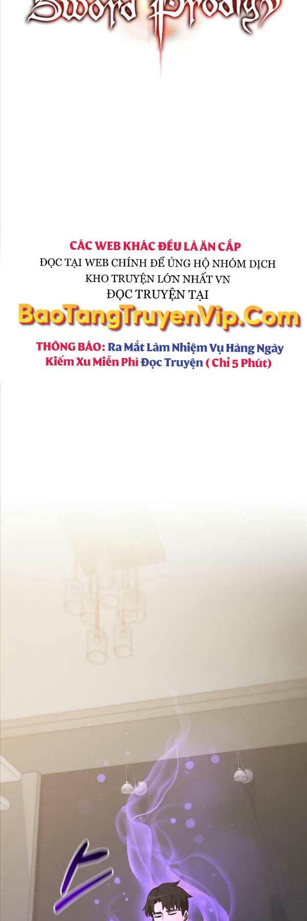 Thiên Tài Kiếm Thuật Của Gia Tộc Danh Giá Chương 76 Ảnh 23