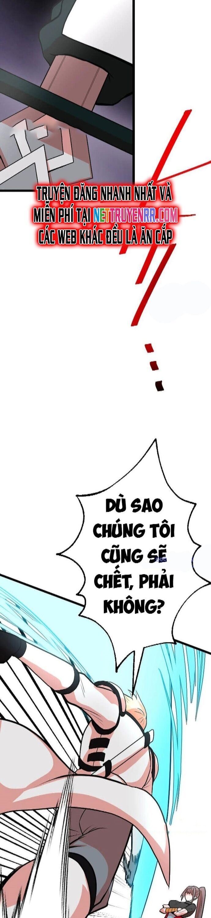 Nhà Hiền Triết Đã Nghỉ Hưu Thay Đổi Cuộc Đời Bằng Kỹ Năng Ur Chương 23 Ảnh 22