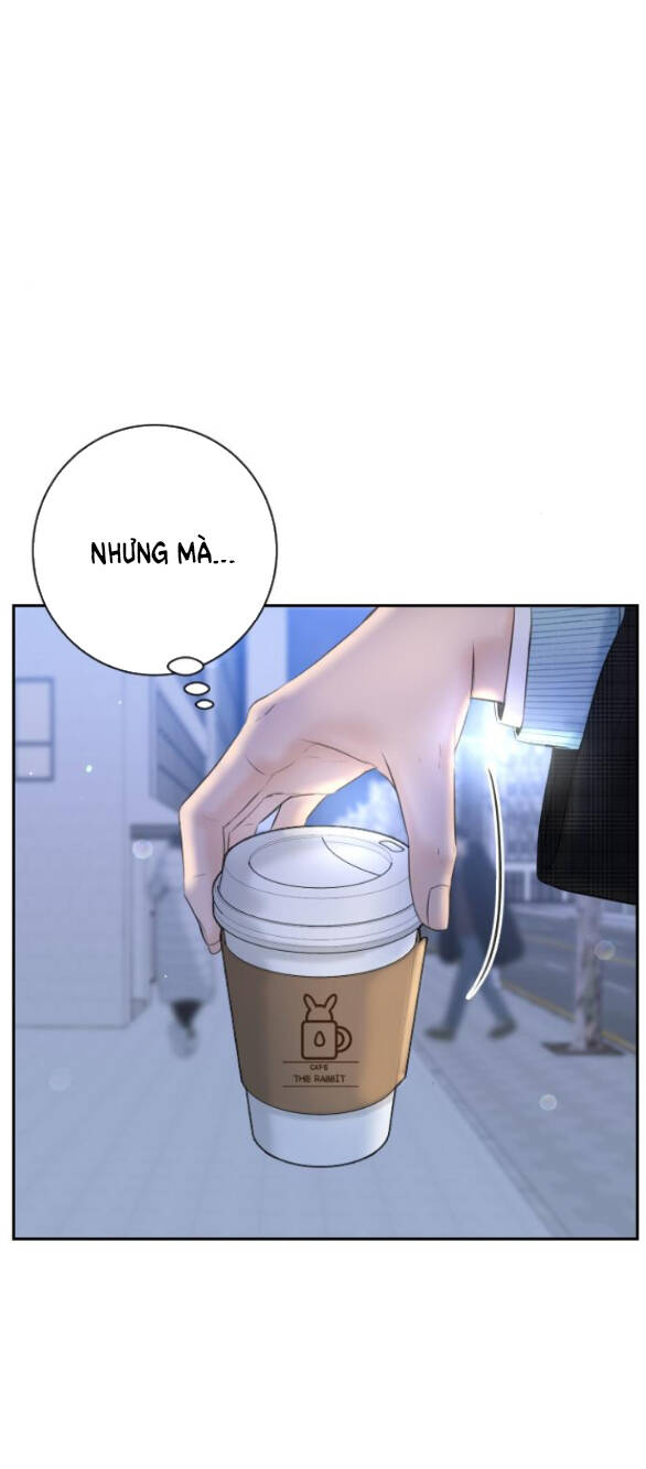 Tôi Sẽ Cho Anh Thứ Tồi Tệ Nhất Chương 9.2 Ảnh 5