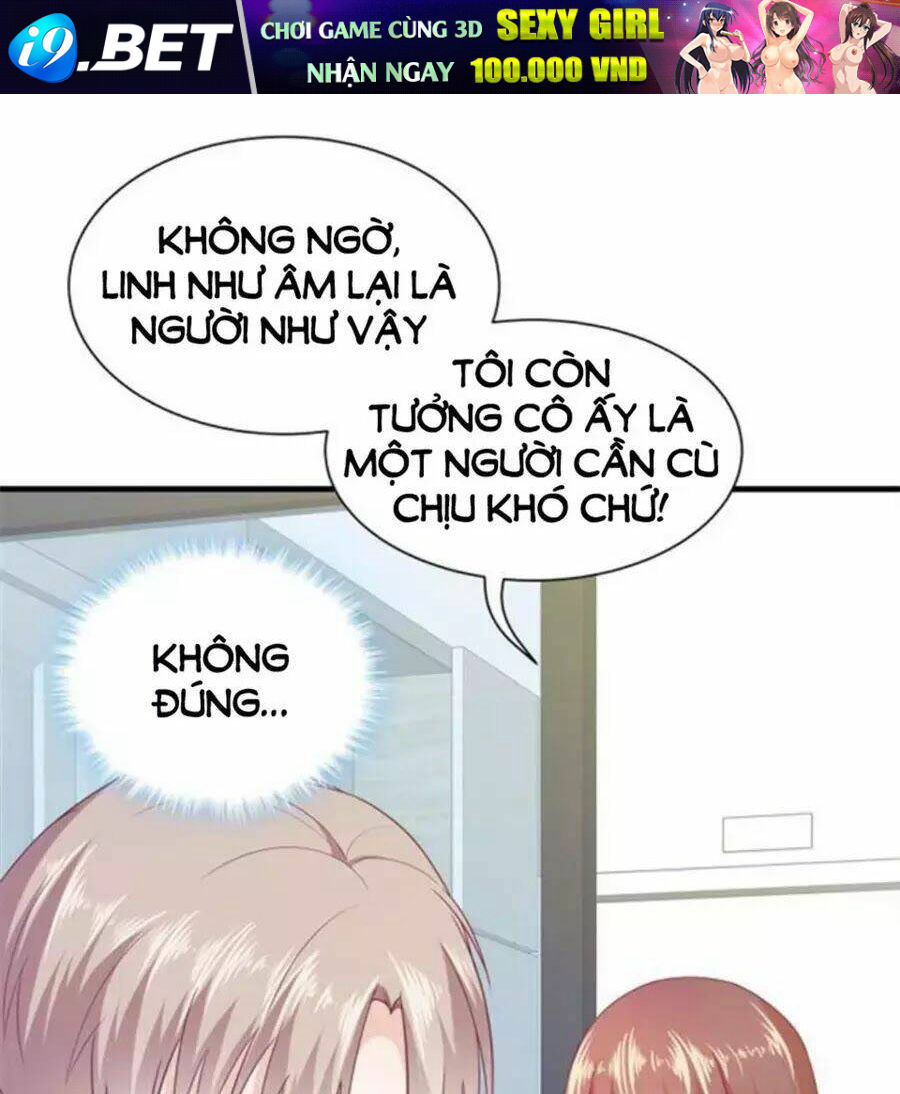 Khi Trò Chơi Ác Ma Bắt Đầu Chương 114 Ảnh 74