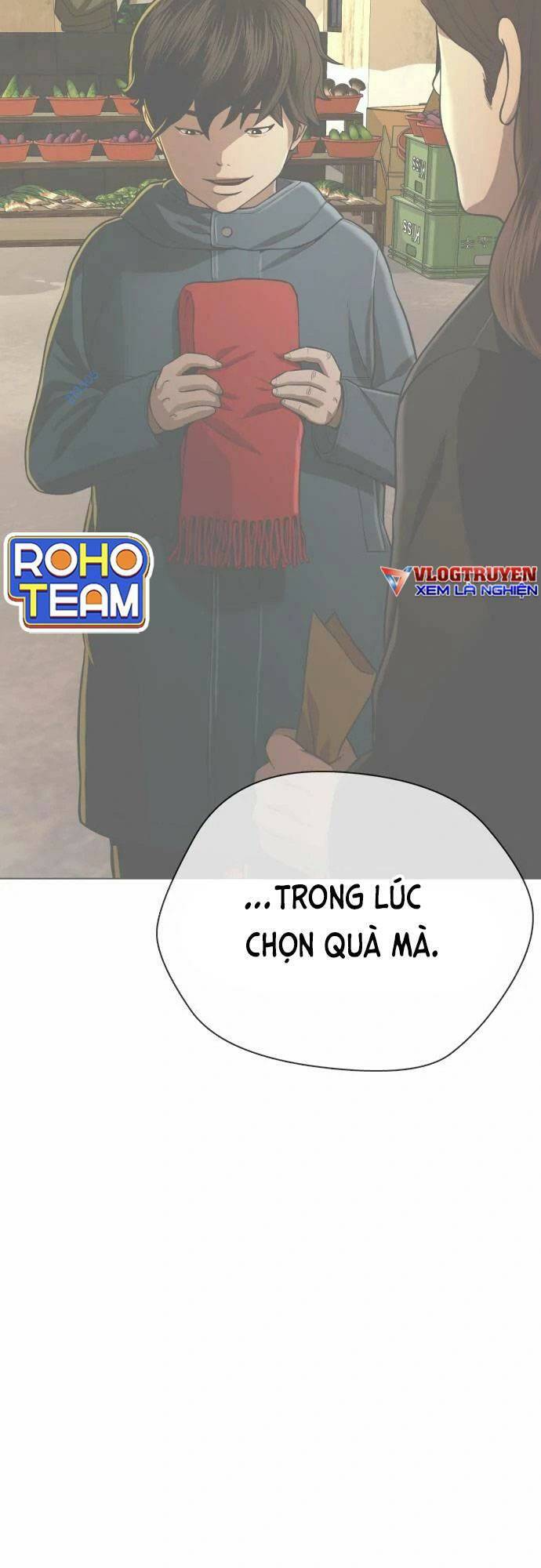 Điệp Viên 18 Tuổi Chương 35 Ảnh 41