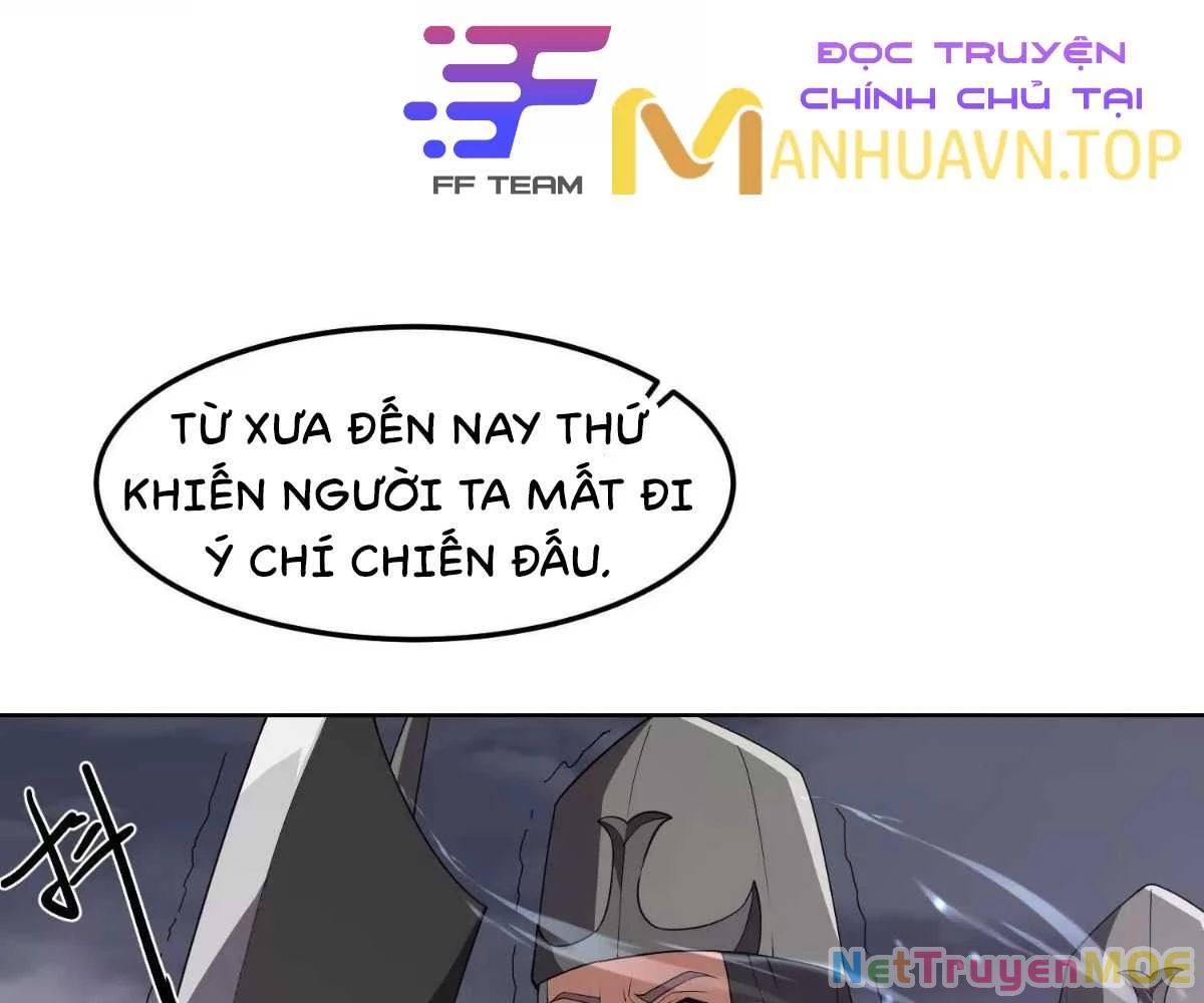 Ta Xây Dựng Đế Quốc Công Nghiệp Ở Đại Lục Ma Pháp Chương 25 Ảnh 47
