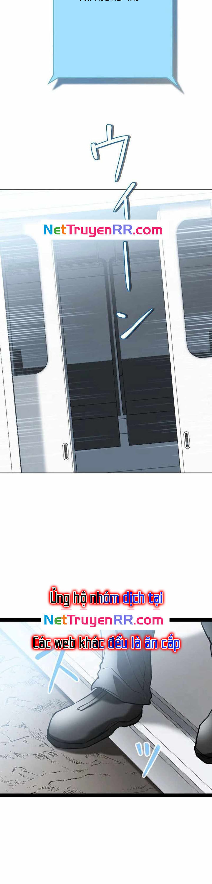 Điểm Sinh Tồn: Đổi Điểm Thành Sức Mạnh Chương 13 Ảnh 34