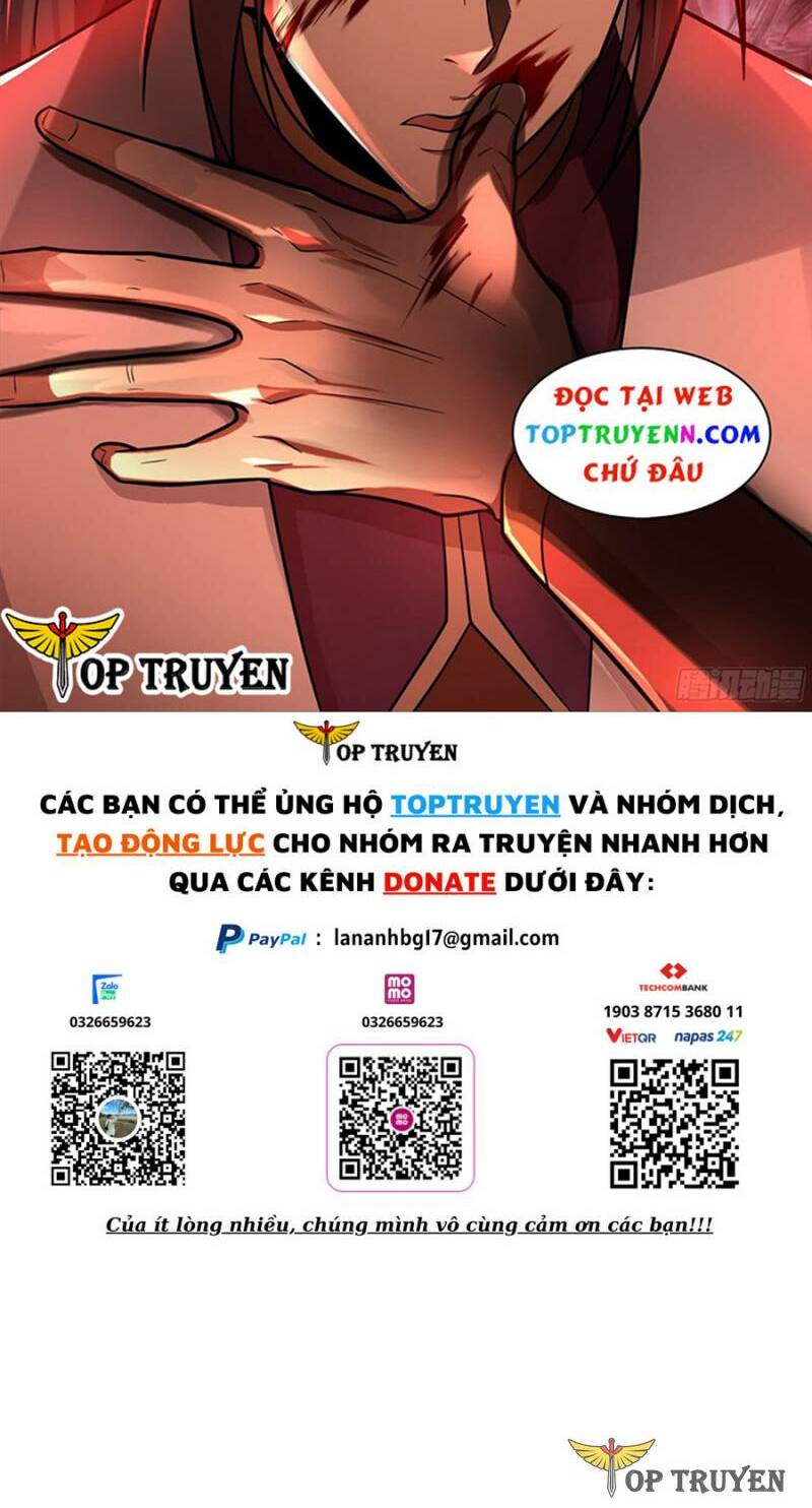Mỗi Tuần Ta Có Một Thân Phận Mới Chương 98 Ảnh 29