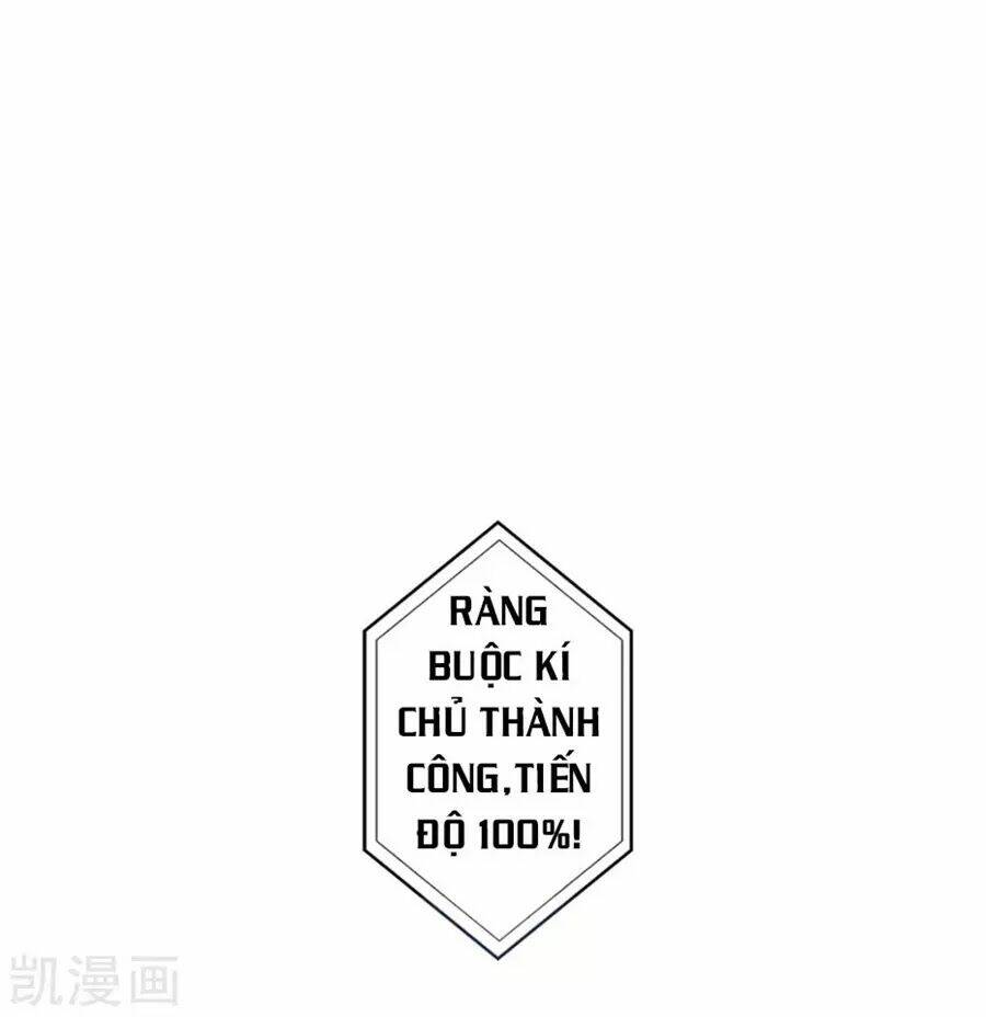 Ứng Dụng Thần Tình Yêu Chương 2 Ảnh 36