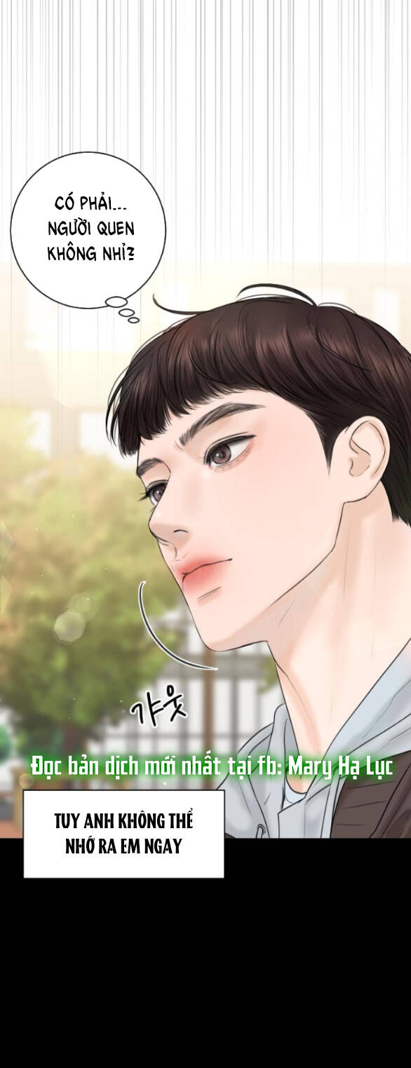 Tôi Sẽ Cho Anh Thứ Tồi Tệ Nhất Chương 7.2 Ảnh 27