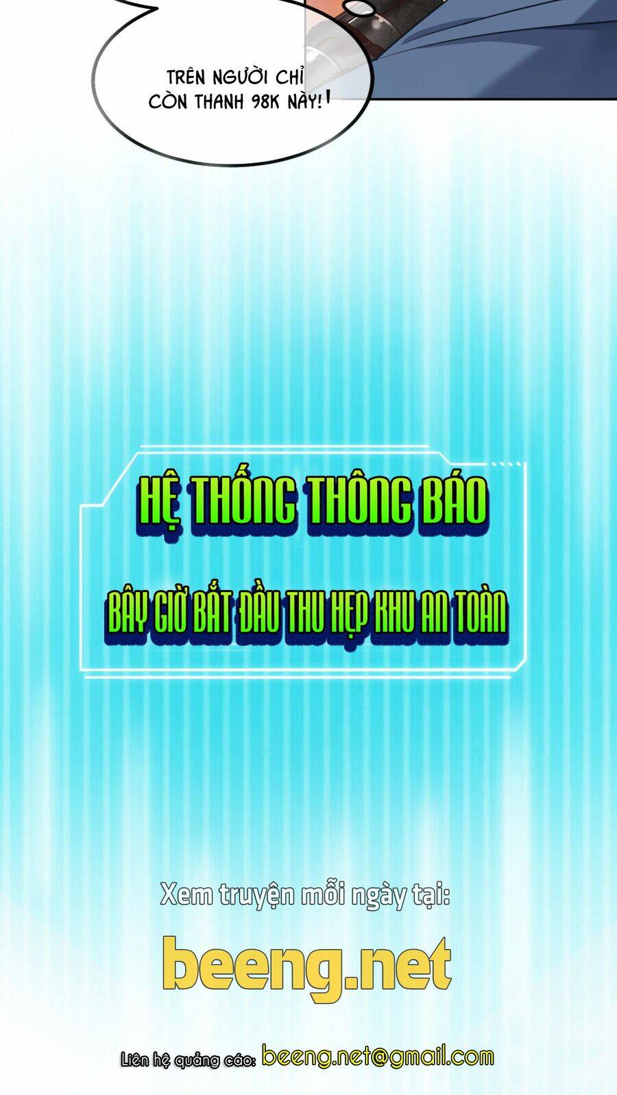 Ta Nhặt Mảnh Ghép Trong Game Sinh Tồn Chương 2 Ảnh 38