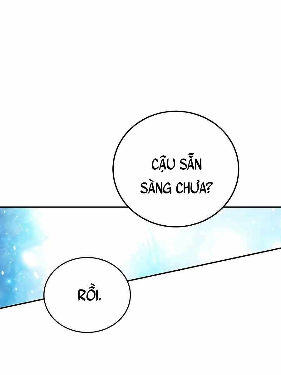 Tôi May Mắn Triệu Hồi Được Tinh Linh Hộ Vệ Hạng 10 Chương 4 Ảnh 23