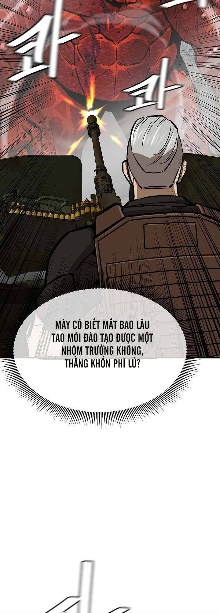 Trở Lại Ngày Tận Thế Chương 149 Ảnh 13