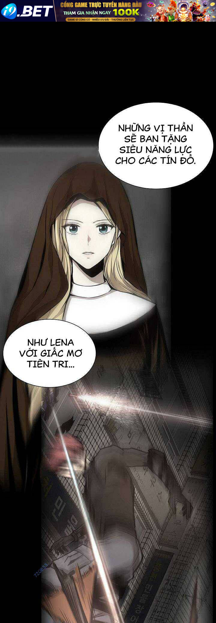 Trở Lại Ngày Tận Thế Chương 152 Ảnh 34