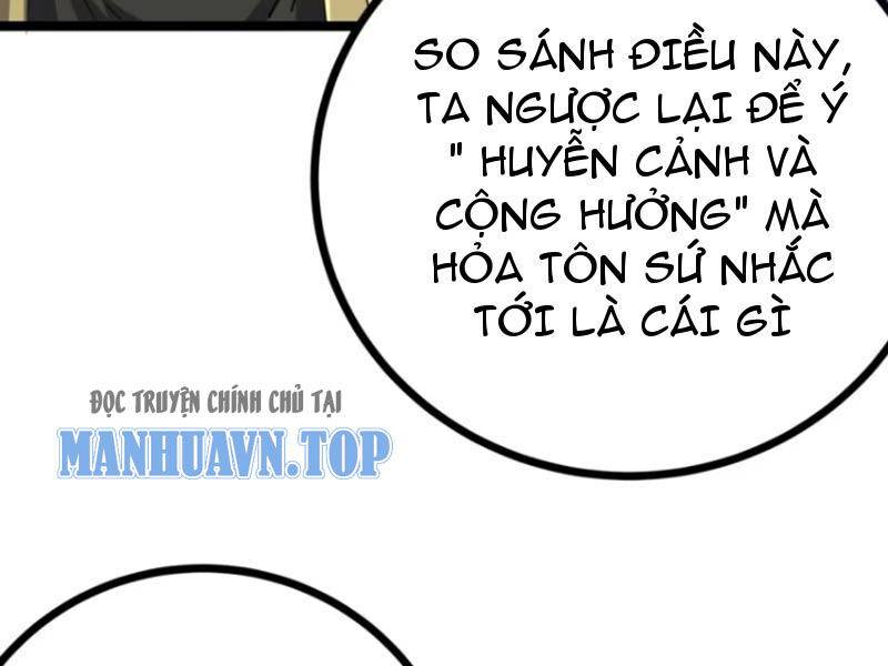 Trùm Phản Diện Muốn Tìm Chết! Chương 49 Ảnh 82