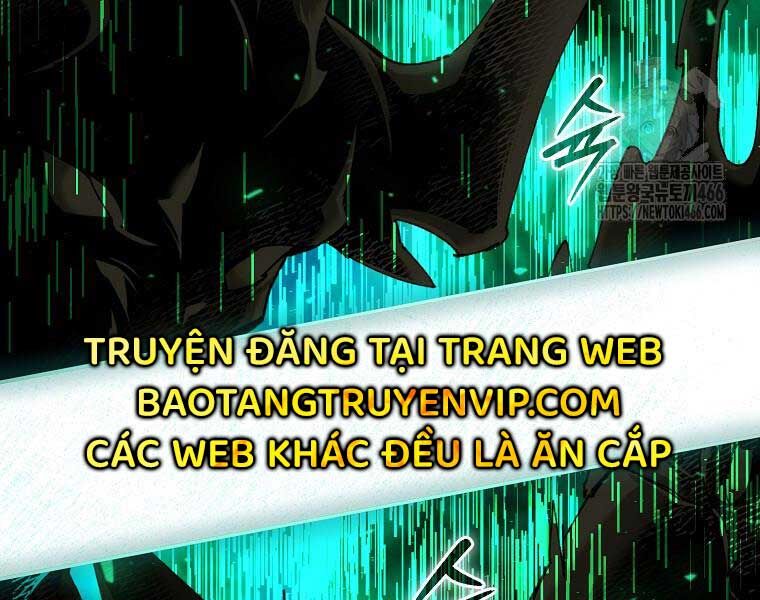 Trở Thành Thiên Tài Tốc Biến Của Học Viện Ma Pháp Chương 44 Ảnh 16