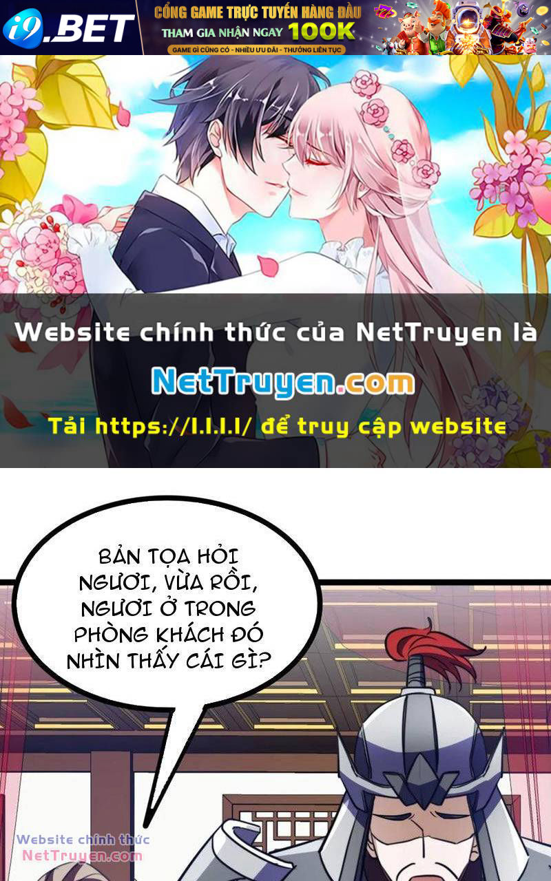 Trùm Phản Diện Muốn Tìm Chết! Chương 48 Ảnh 2