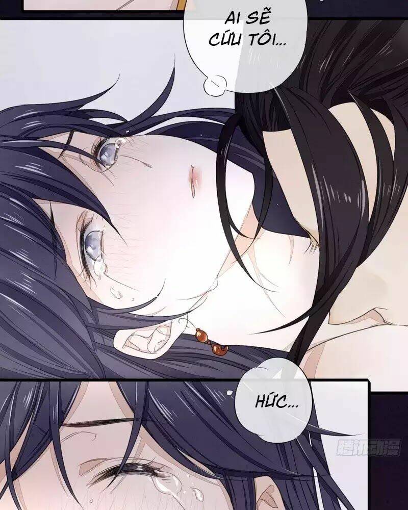 Ta Làm Tra Nam Khóc Ròng Ròng Chương 1 Ảnh 34