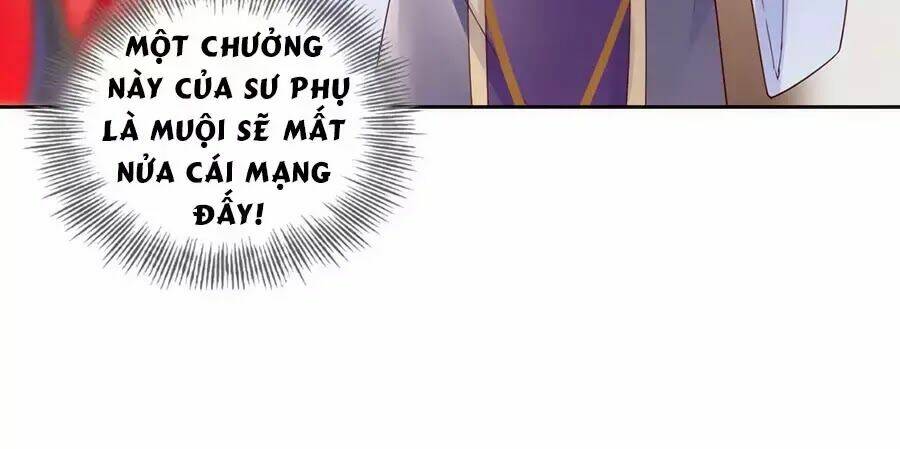 Điềm Mỹ Chi Huyết Chương 28 Ảnh 45
