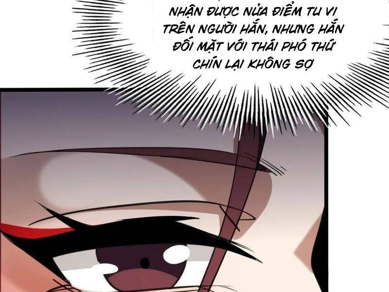 Trùm Phản Diện Muốn Tìm Chết! Chương 48 Ảnh 85