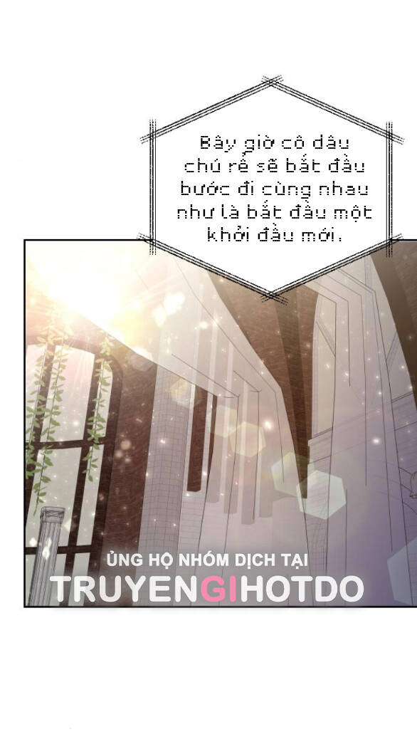 Tôi Sẽ Cho Anh Thứ Tồi Tệ Nhất Chương 10.1 Ảnh 2