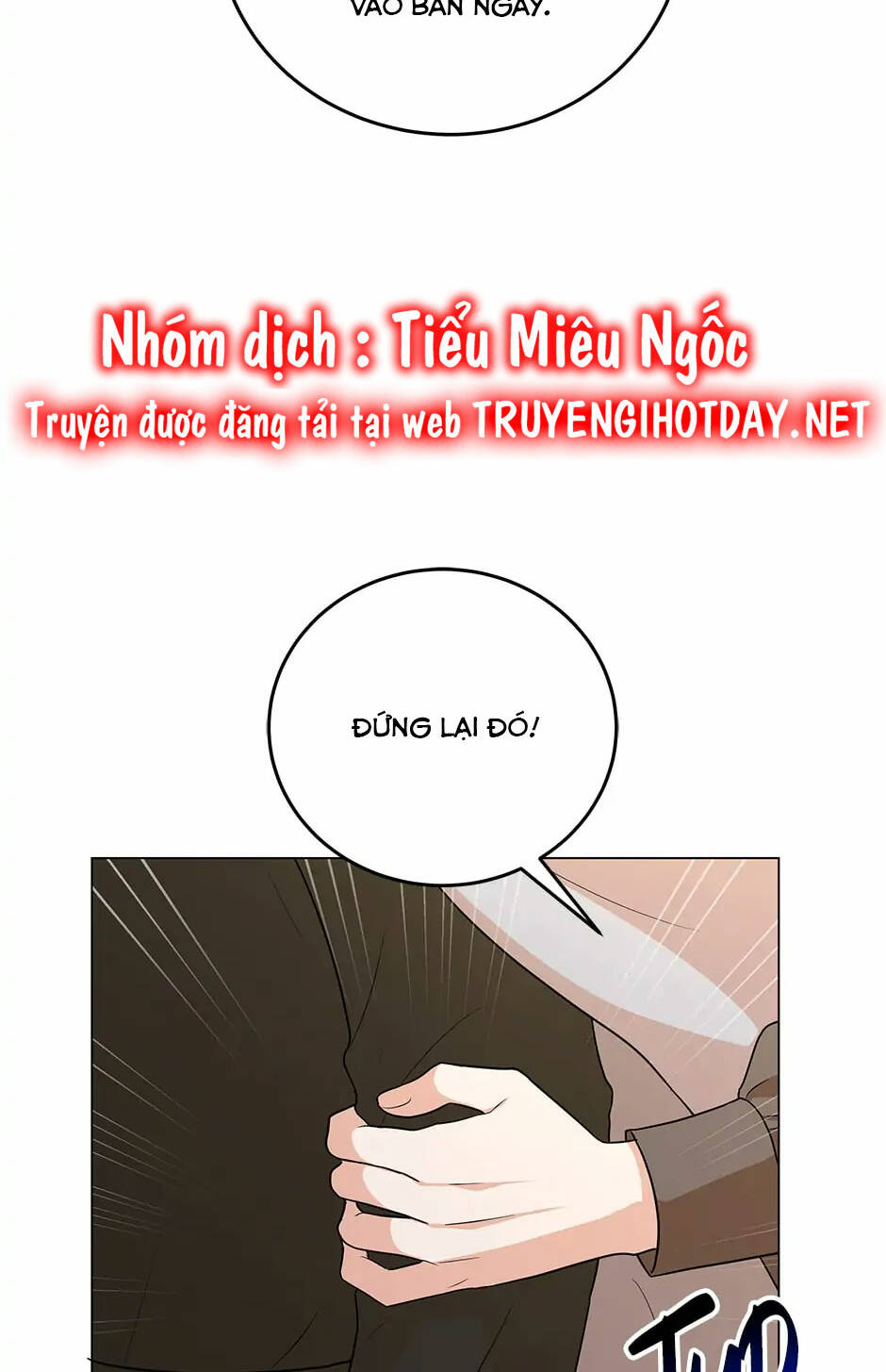 Nhân Vật Phản Diện Cũng Khó Chịu Chương 81 Ảnh 55