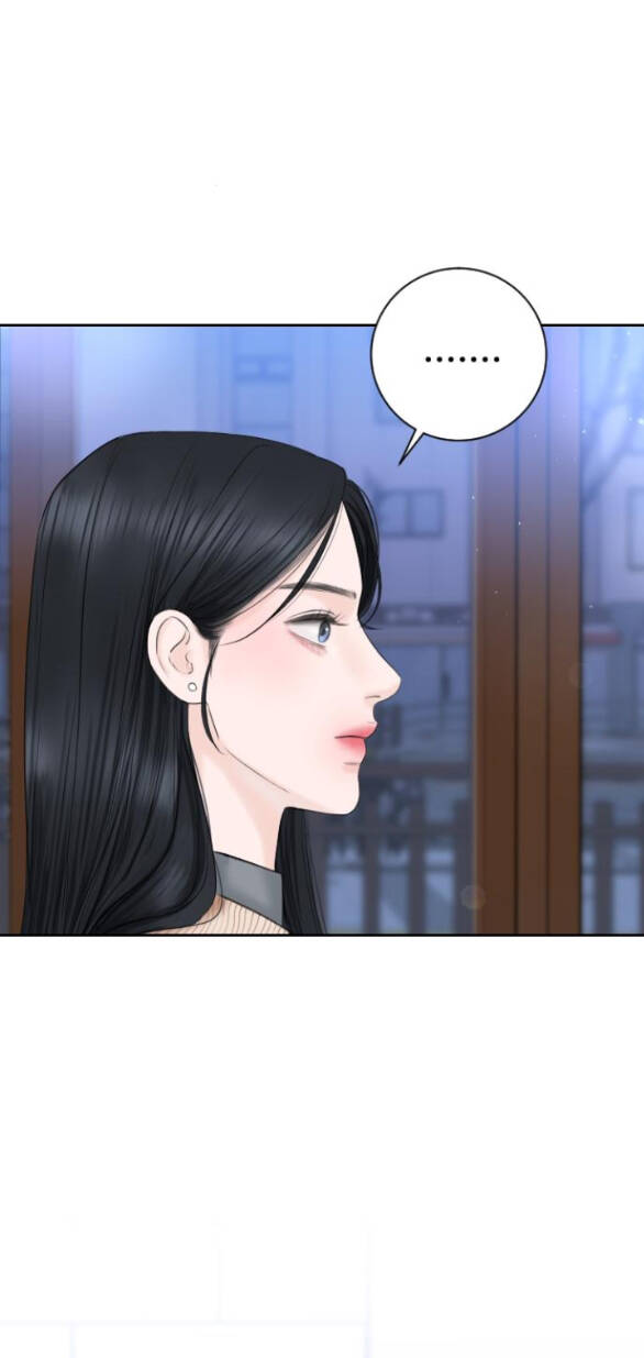 Tôi Sẽ Cho Anh Thứ Tồi Tệ Nhất Chương 9.2 Ảnh 24