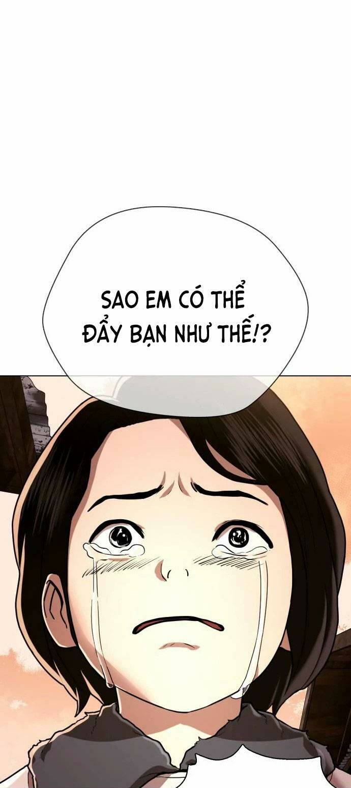 Điệp Viên 18 Tuổi Chương 34 Ảnh 67