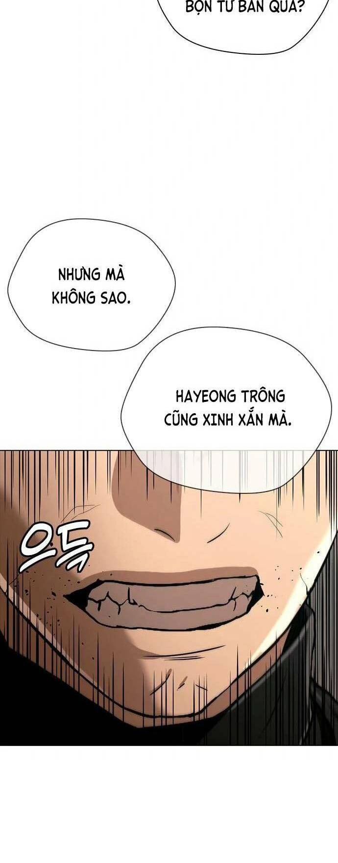 Điệp Viên 18 Tuổi Chương 42 Ảnh 91