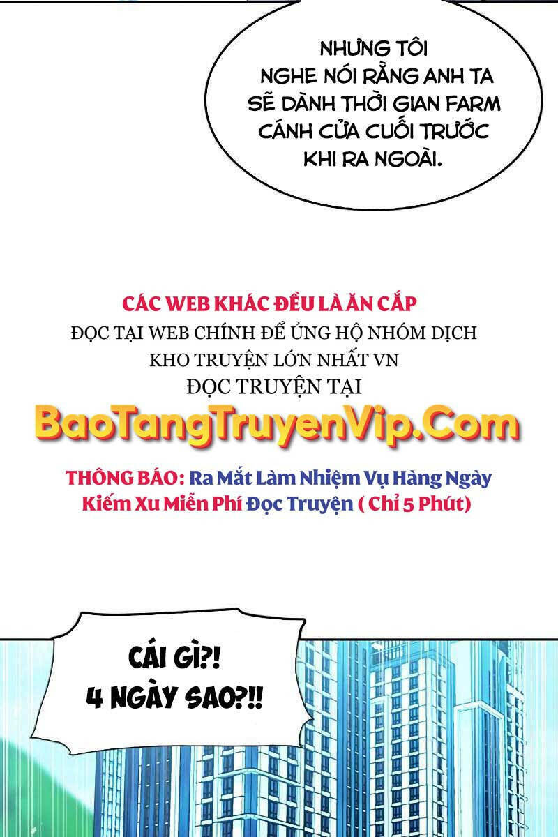 Druid Tại Ga Seoul - Người Hóa Thú Chương 88 Ảnh 111