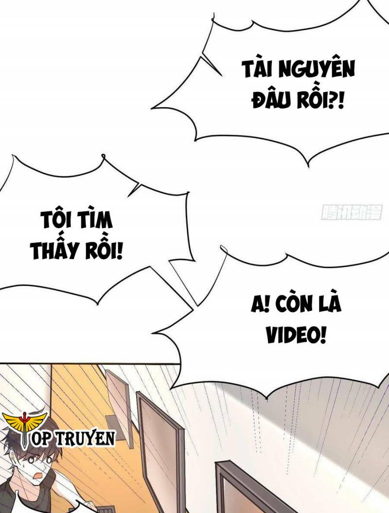 Mỗi Tuần Ta Có Một Thân Phận Mới Chương 100 Ảnh 21