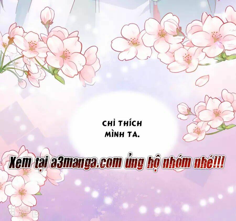 Điềm Mỹ Chi Huyết Chương 18 Ảnh 64