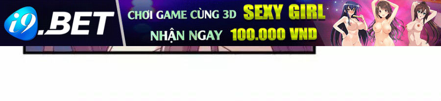 Khi Trò Chơi Ác Ma Bắt Đầu Chương 114 Ảnh 24