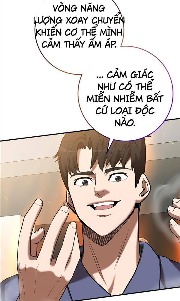 Thiên Tài Kiếm Thuật Của Gia Tộc Danh Giá Chương 69 Ảnh 82