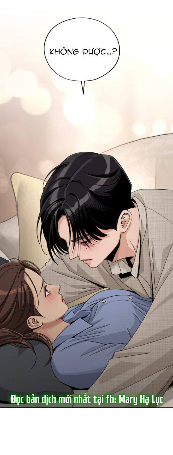 Tình Yêu Của Ik Seob Chương 67 Ảnh 3