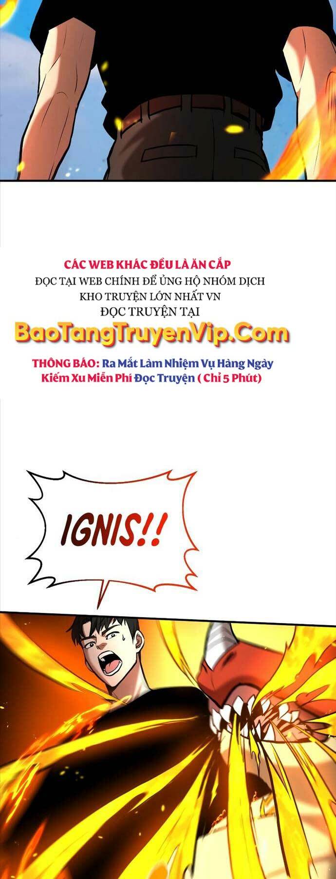 Thiên Tài Kiếm Thuật Của Gia Tộc Danh Giá Chương 81 Ảnh 56