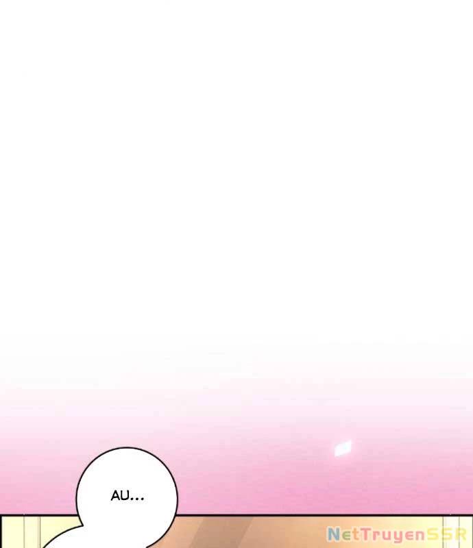 Nhân Vật Webtoon Na Kang Lim Chương 172 Ảnh 138
