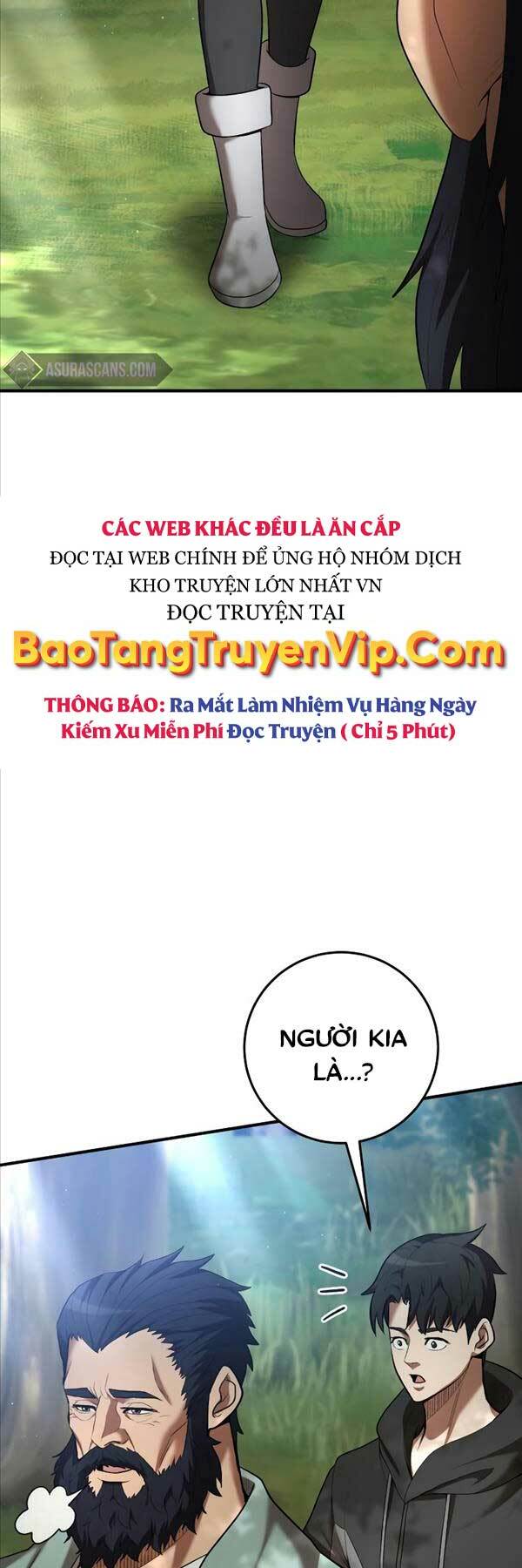 Thiên Tài Kiếm Thuật Của Gia Tộc Danh Giá Chương 70 Ảnh 9