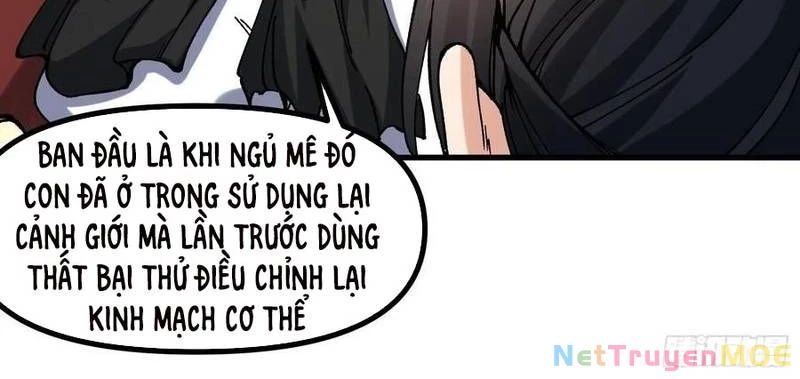 Bị Ăn Mòn, Ta Phải Dựa Vào Đồ Đệ Để Kéo Dài Tính Mạng Chương 16 Ảnh 72