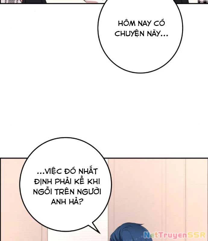 Nhân Vật Webtoon Na Kang Lim Chương 172 Ảnh 87