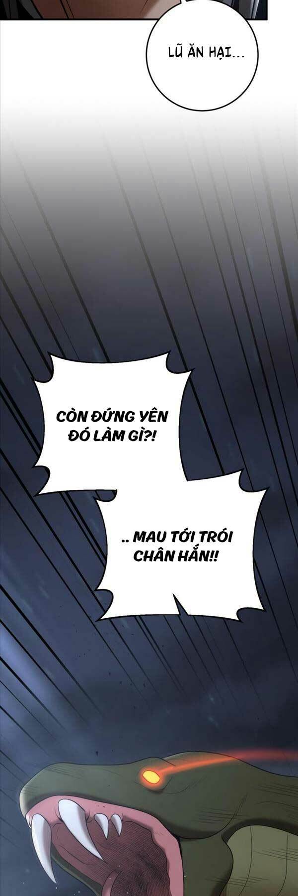 Thiên Tài Kiếm Thuật Của Gia Tộc Danh Giá Chương 74 Ảnh 6
