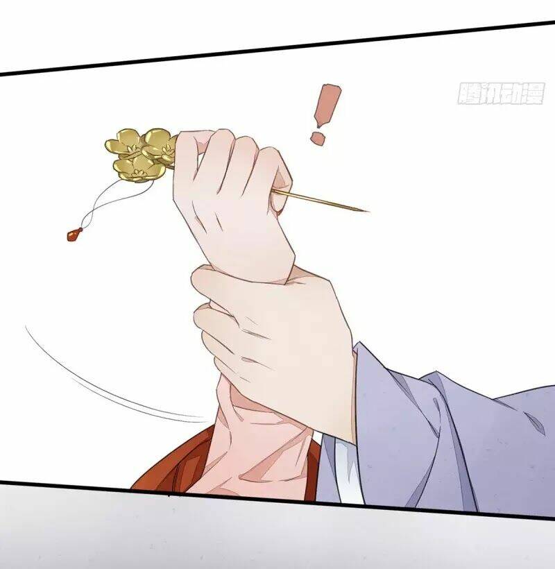 Ta Làm Tra Nam Khóc Ròng Ròng Chương 1 Ảnh 47