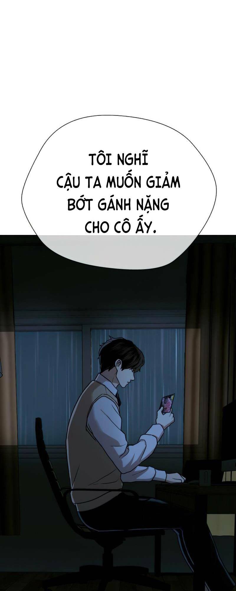 Điệp Viên 18 Tuổi Chương 32 Ảnh 124