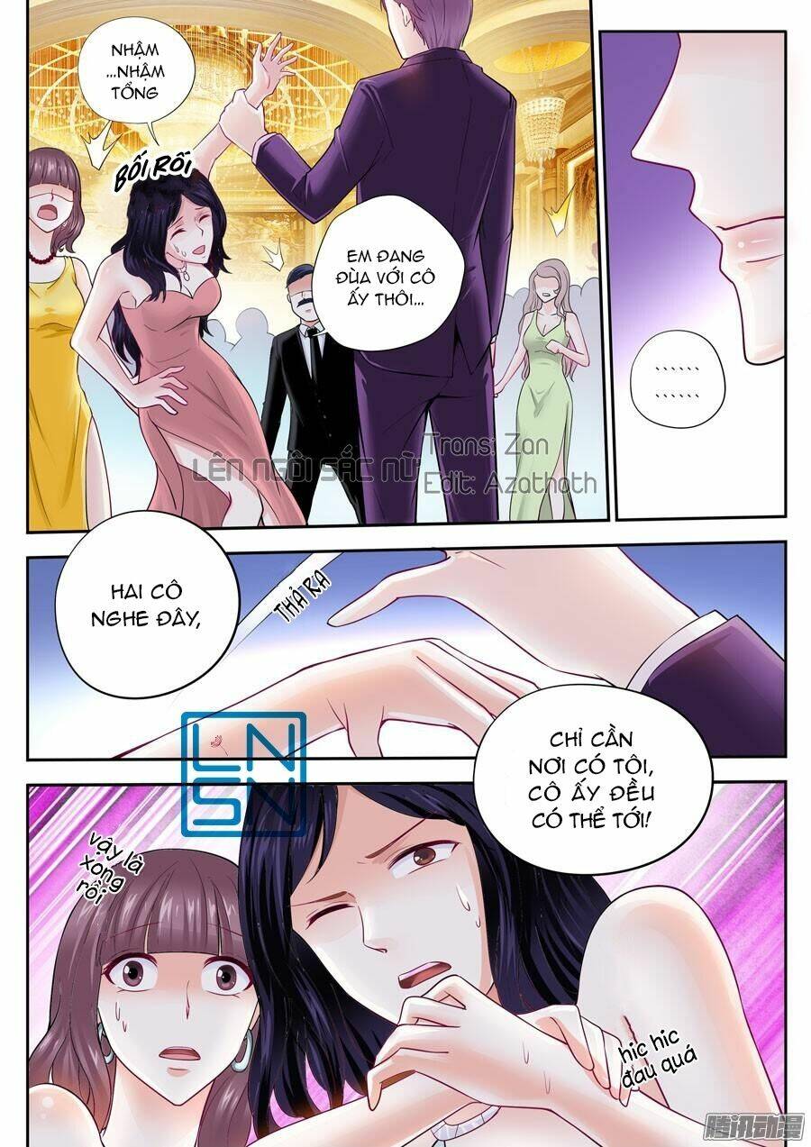 Kiếp Sau, Đợi Người Chương 9 Ảnh 3
