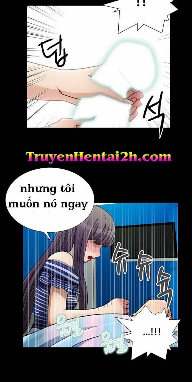 Sikinen Chương 17 Ảnh 8