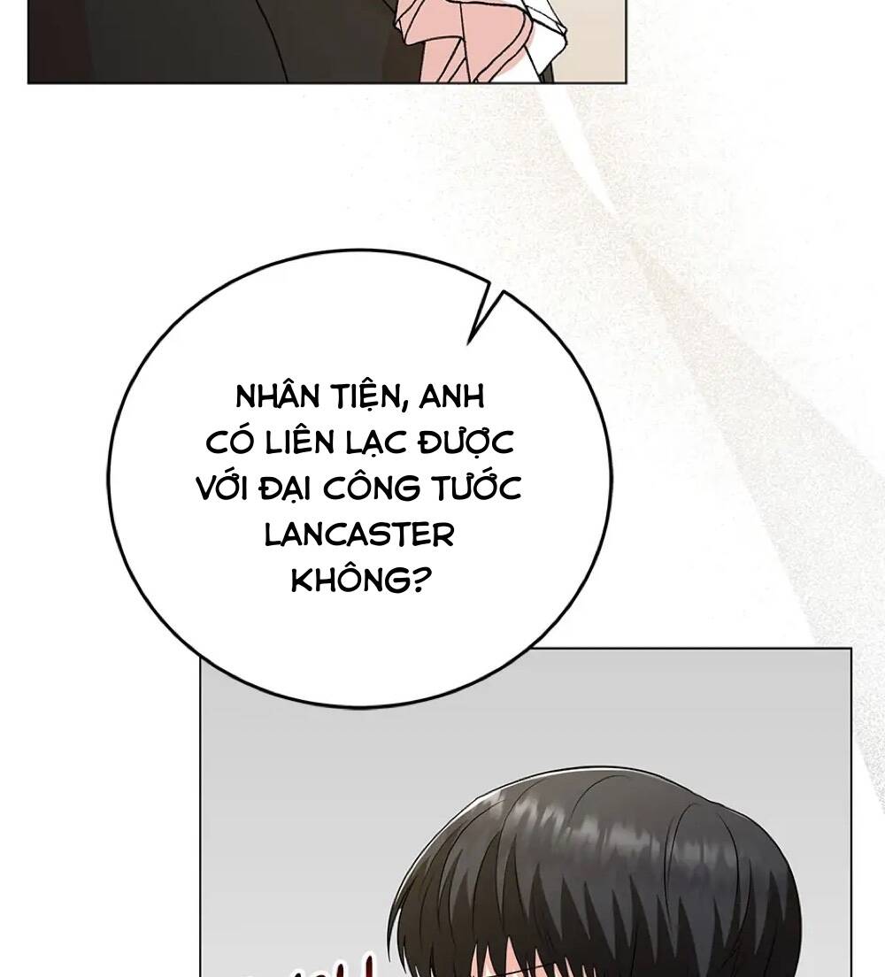 Nhân Vật Phản Diện Cũng Khó Chịu Chương 82 Ảnh 22