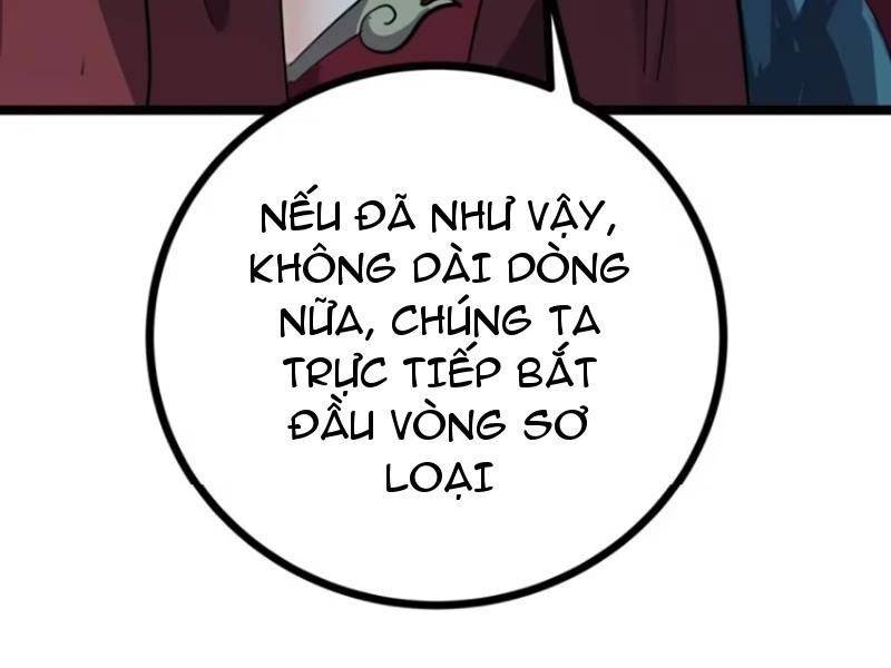 Trùm Phản Diện Muốn Tìm Chết! Chương 49 Ảnh 49