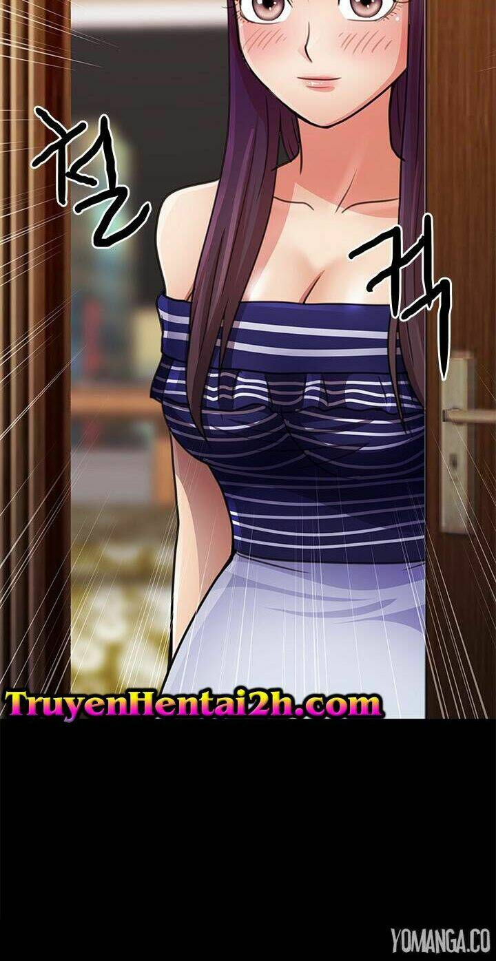 Sikinen Chương 19 Ảnh 14